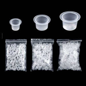 Ìnk Cups